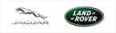Logo Terlouw Jaguar - Land Rover